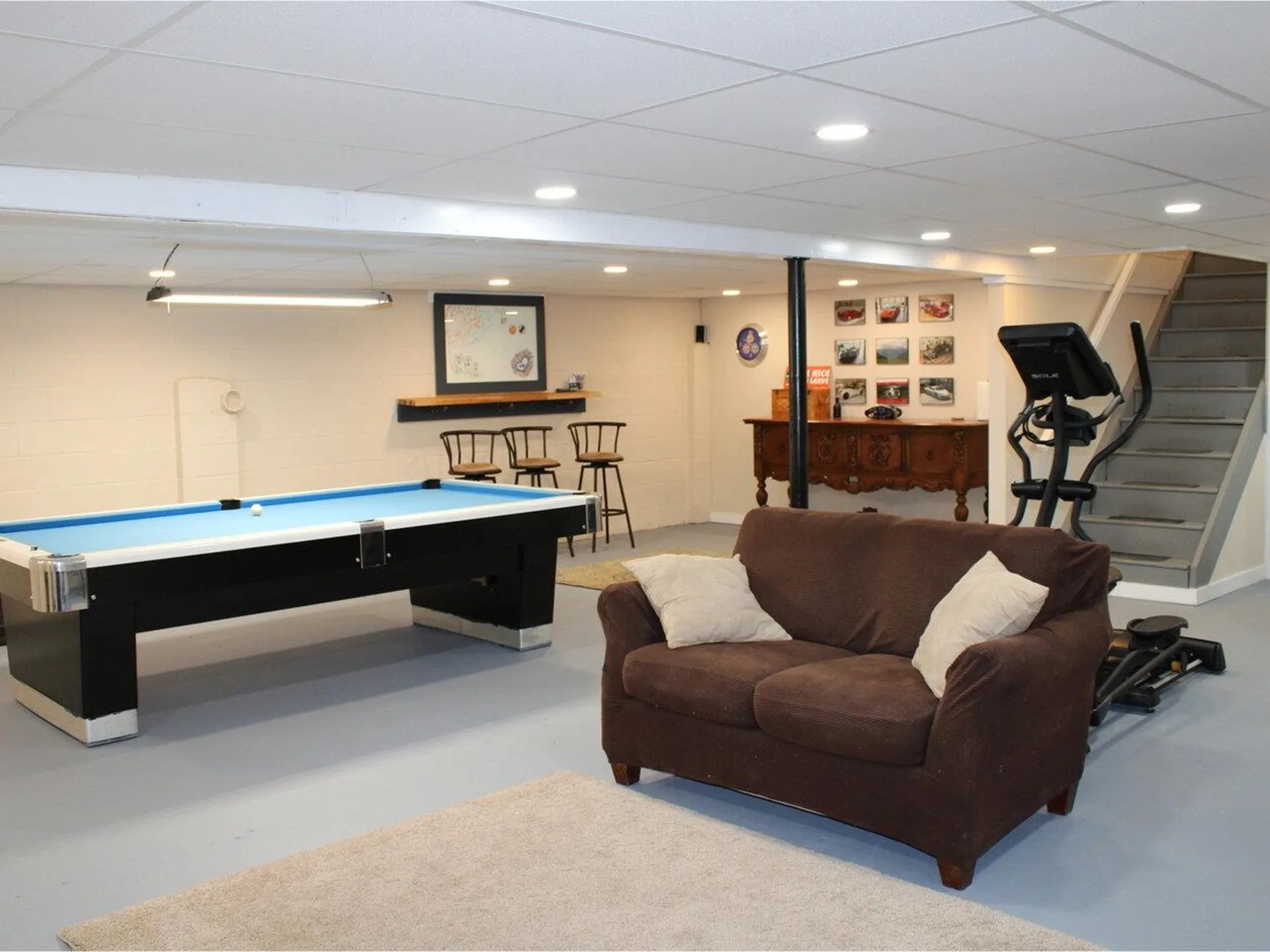 73 Cobble Hill Road Milton VT 05468