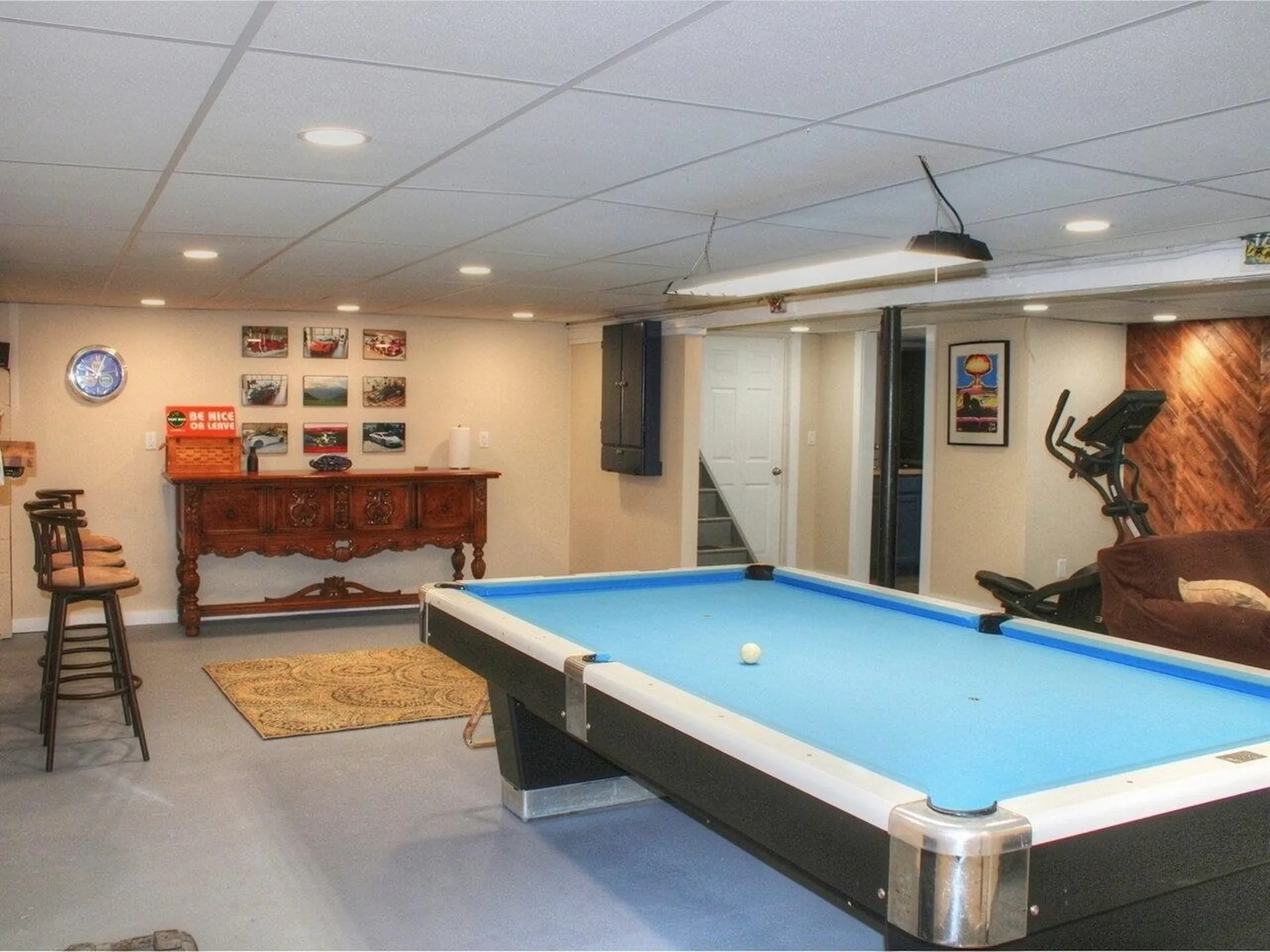 73 Cobble Hill Road Milton VT 05468