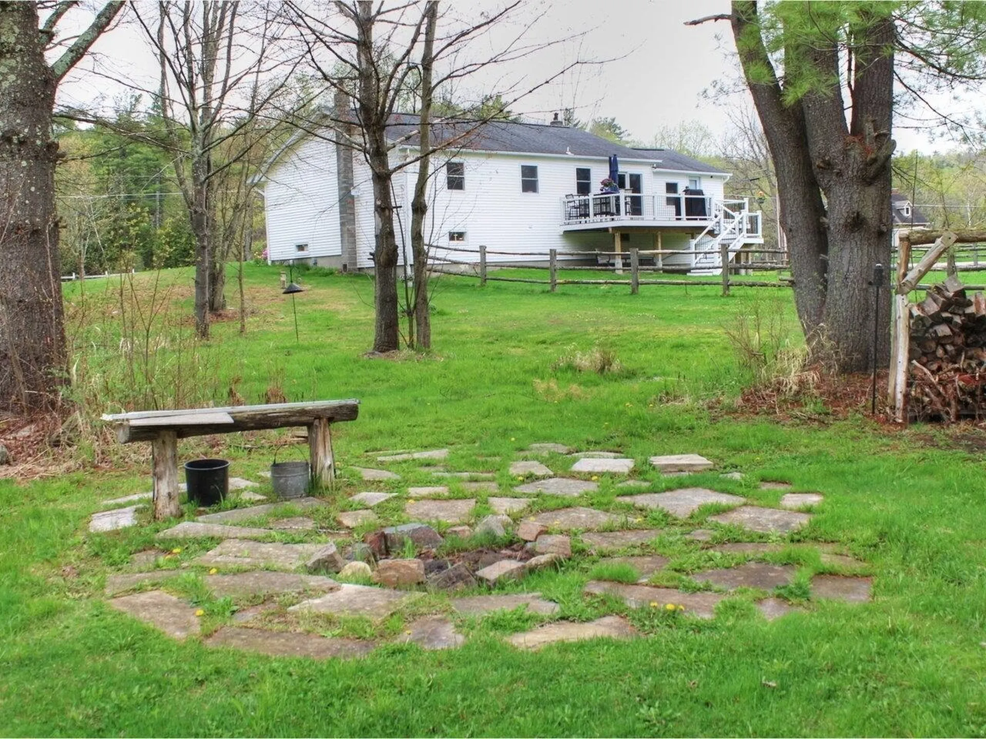 73 Cobble Hill Road Milton VT 05468