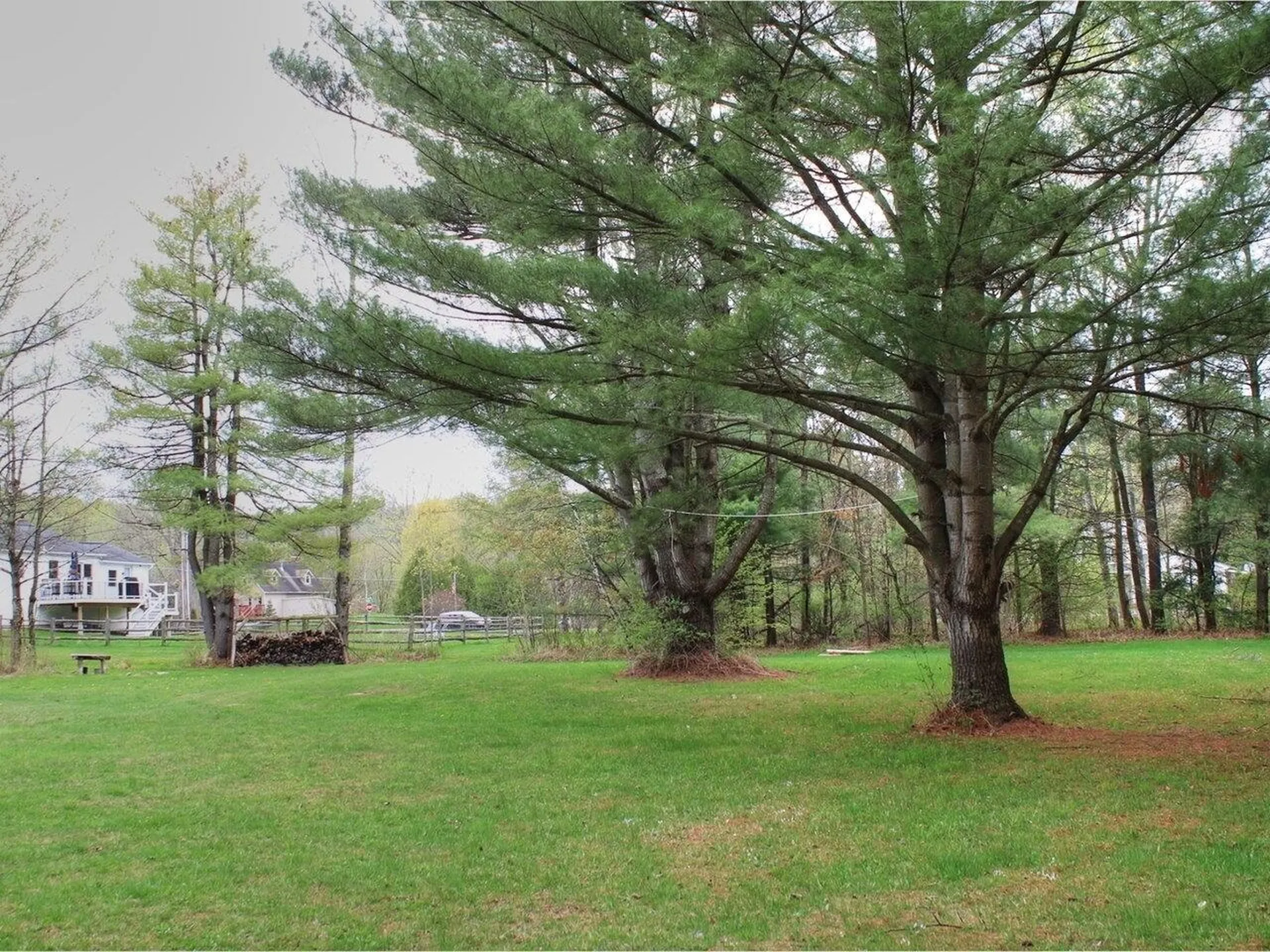 73 Cobble Hill Road Milton VT 05468