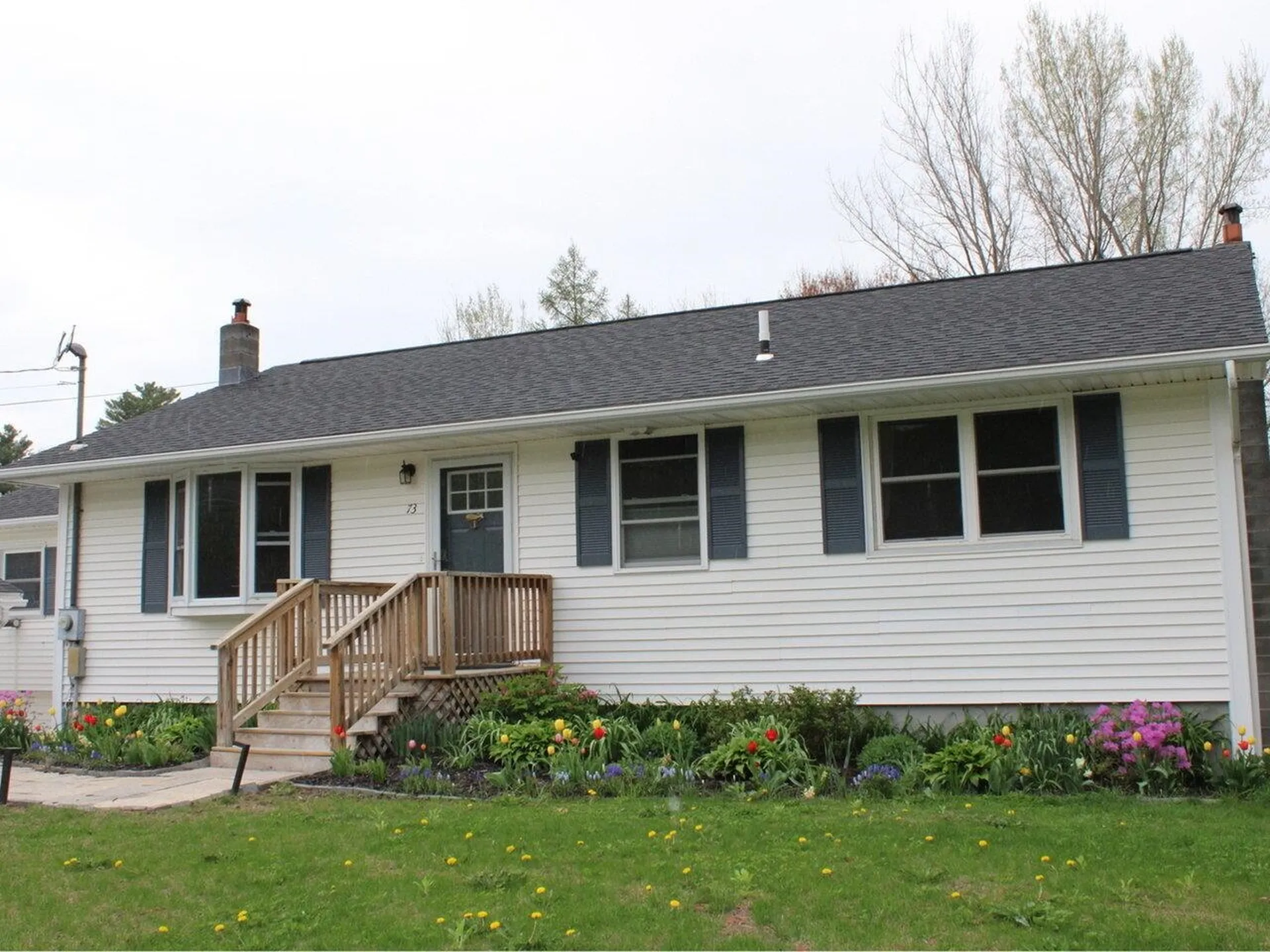 73 Cobble Hill Road Milton VT 05468