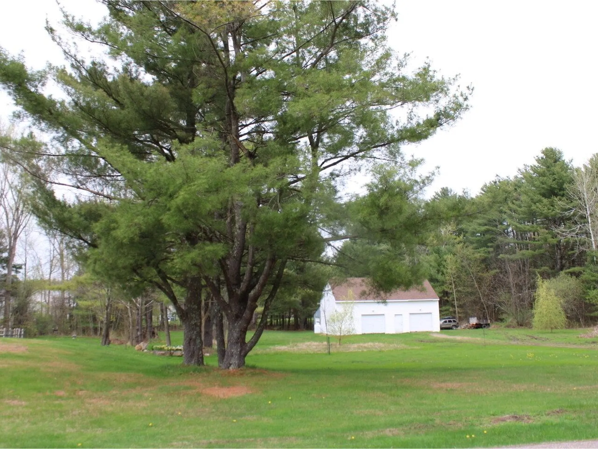 73 Cobble Hill Road Milton VT 05468