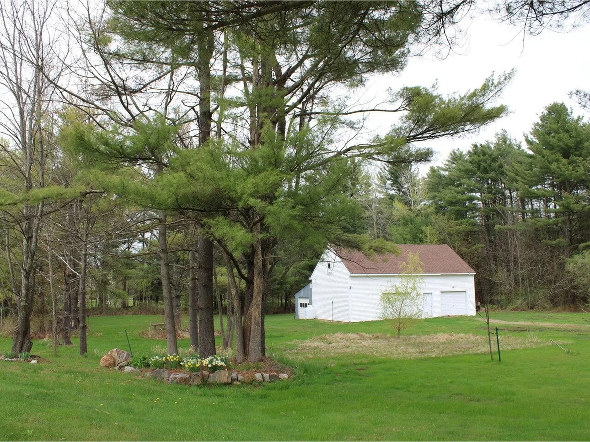 73 Cobble Hill Road Milton VT 05468