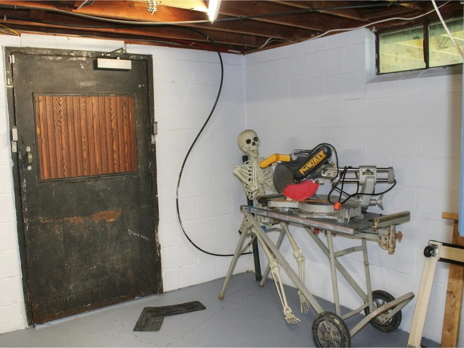 73 Cobble Hill Road Milton VT 05468