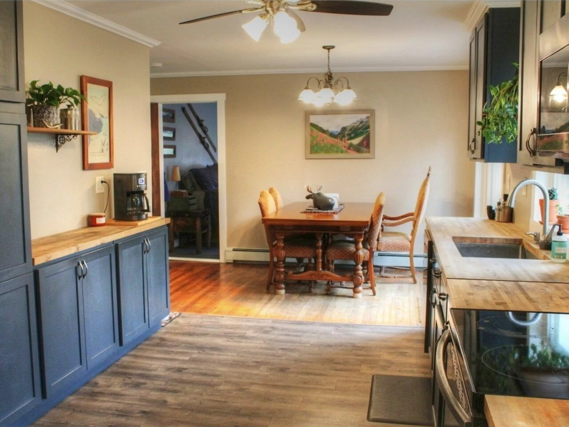 73 Cobble Hill Road Milton VT 05468