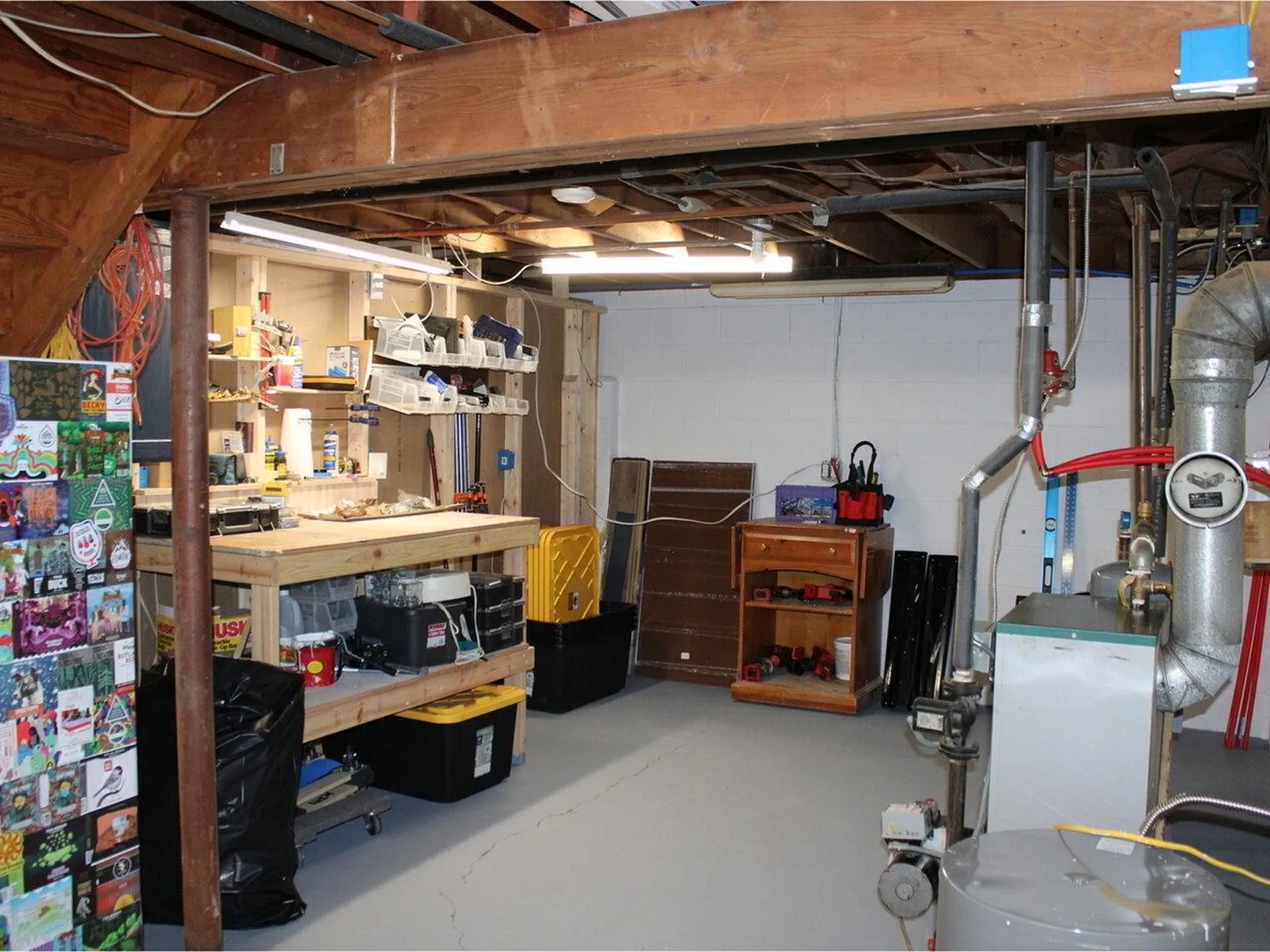 73 Cobble Hill Road Milton VT 05468