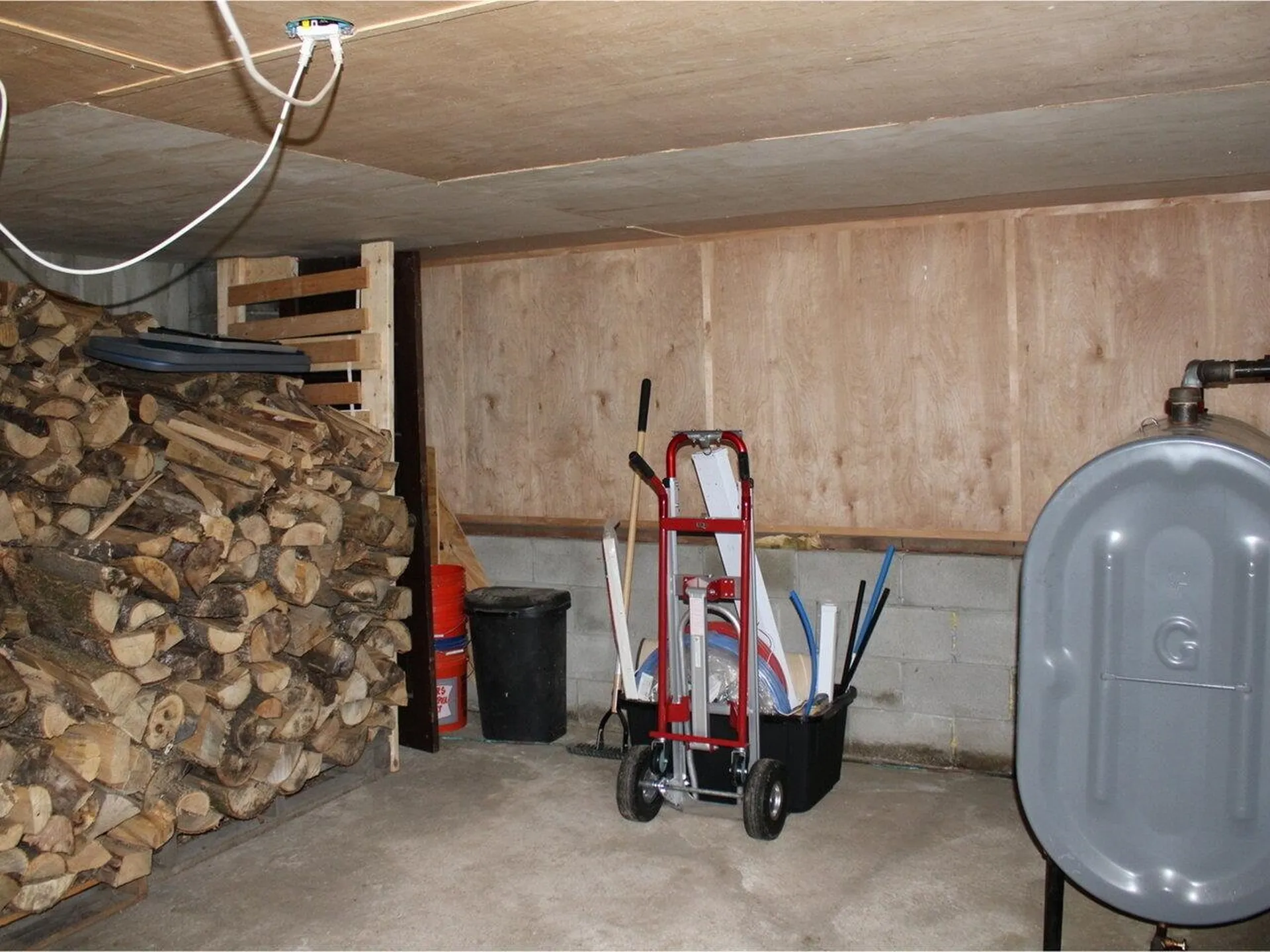 73 Cobble Hill Road Milton VT 05468