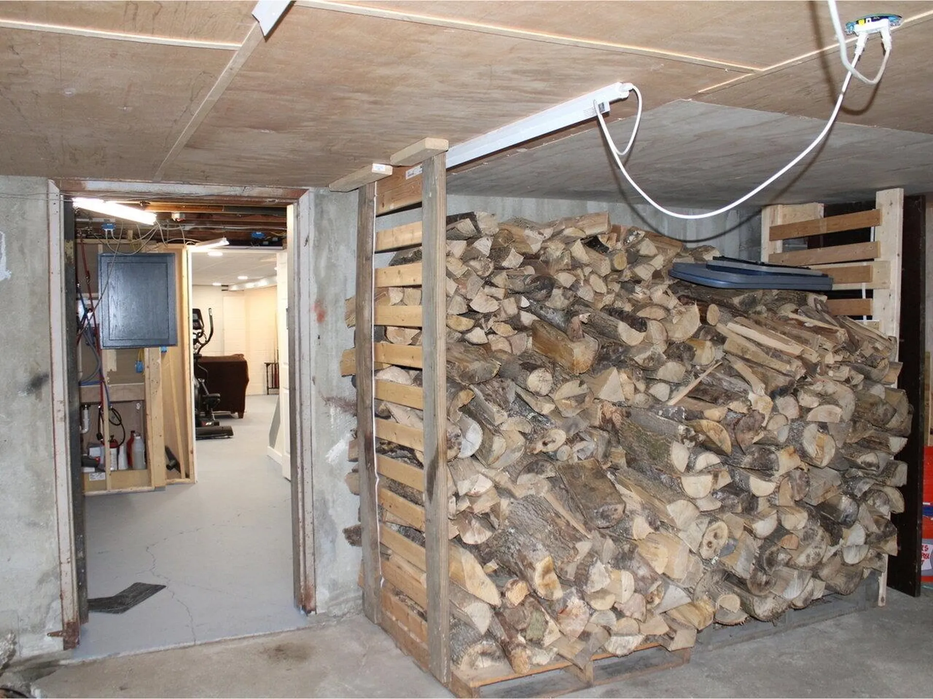 73 Cobble Hill Road Milton VT 05468