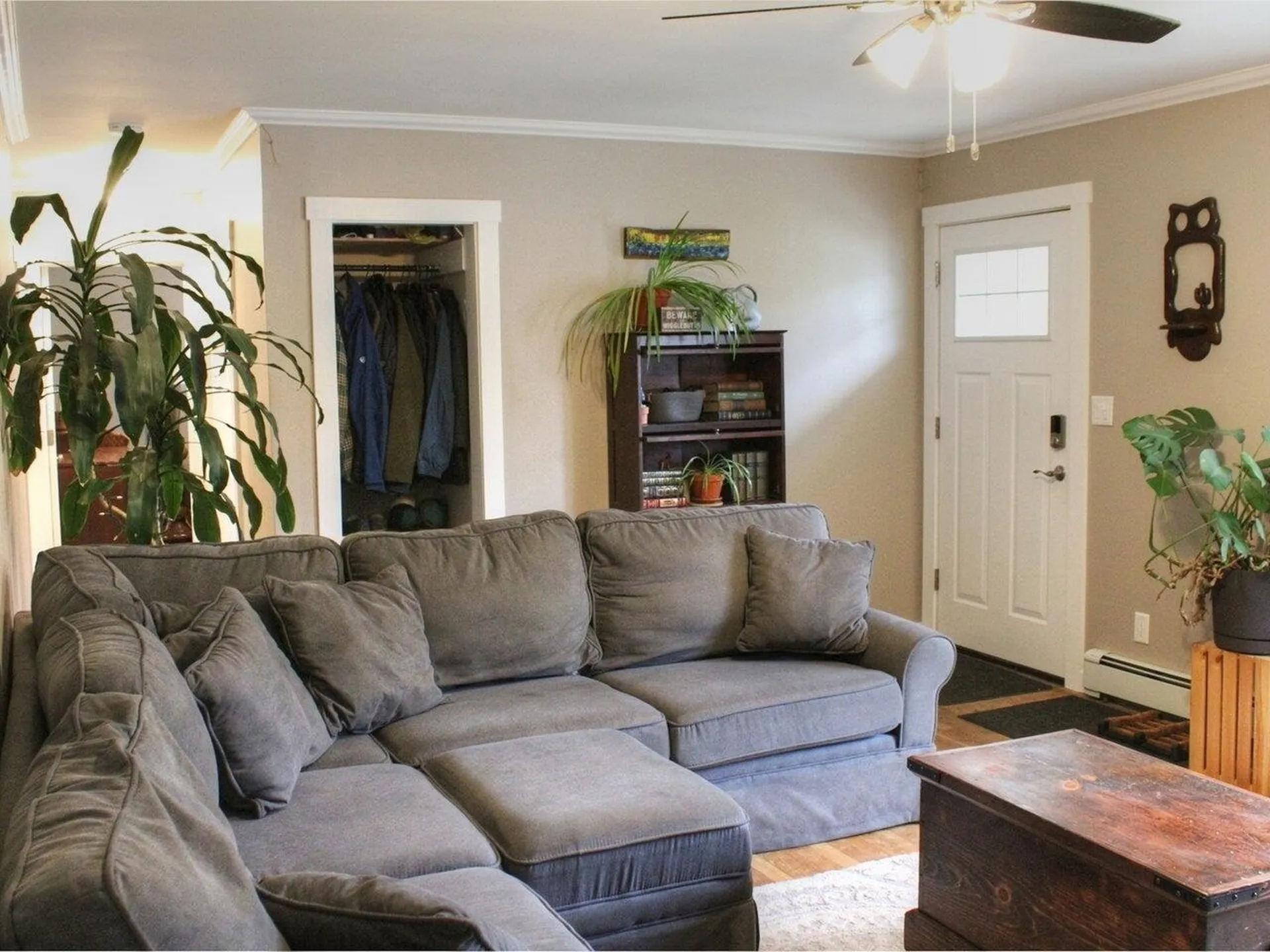 73 Cobble Hill Road Milton VT 05468