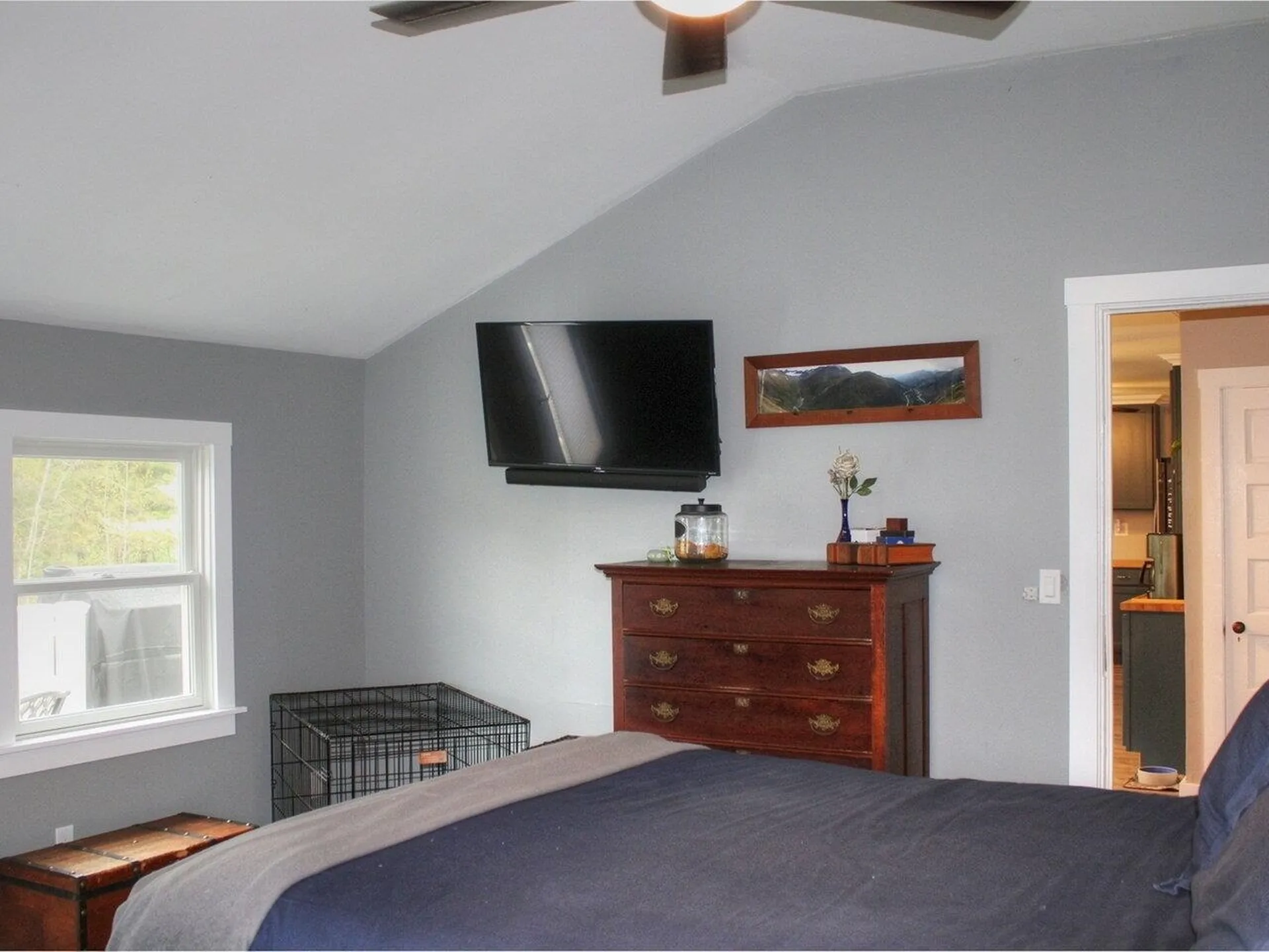 73 Cobble Hill Road Milton VT 05468