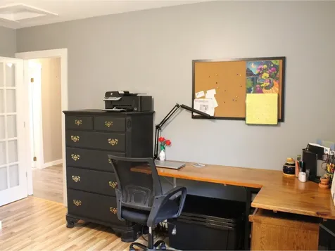 73 Cobble Hill Road Milton VT 05468