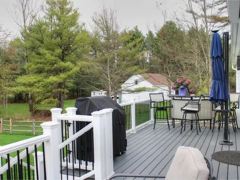 73 Cobble Hill Road Milton VT 05468