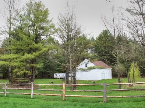 73 Cobble Hill Road Milton VT 05468