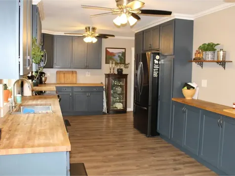 73 Cobble Hill Road Milton VT 05468