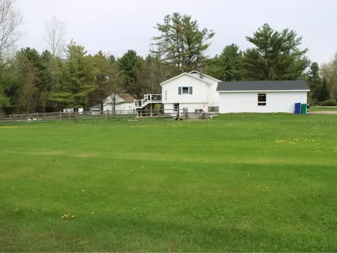 73 Cobble Hill Road Milton VT 05468