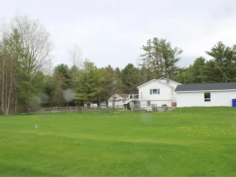 73 Cobble Hill Road Milton VT 05468