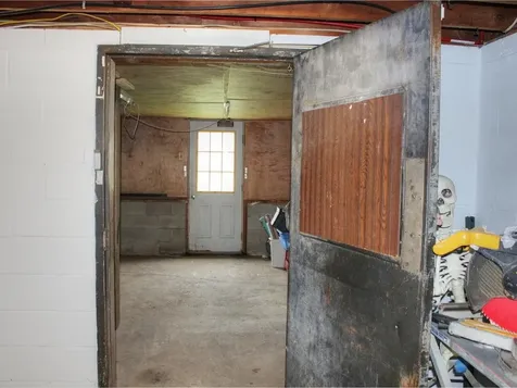 73 Cobble Hill Road Milton VT 05468