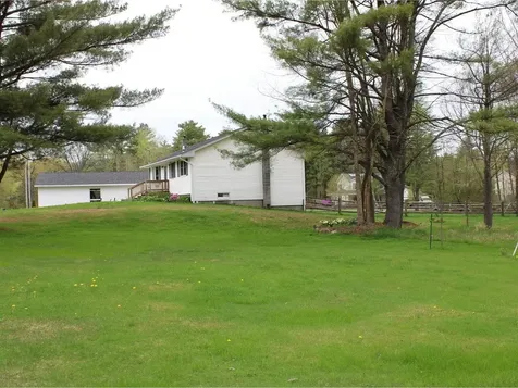 73 Cobble Hill Road Milton VT 05468