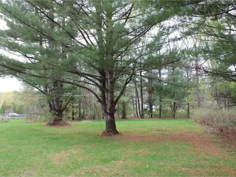 73 Cobble Hill Road Milton VT 05468