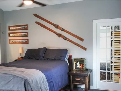 73 Cobble Hill Road Milton VT 05468