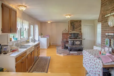 872 Tenney Mountain Highway Plymouth NH 03264