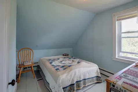 872 Tenney Mountain Highway Plymouth NH 03264