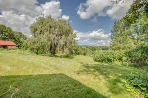 872 Tenney Mountain Highway Plymouth NH 03264