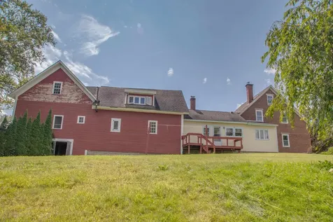 872 Tenney Mountain Highway Plymouth NH 03264