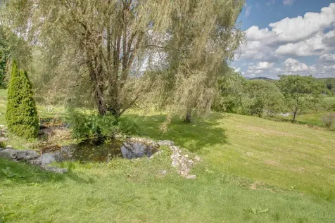 872 Tenney Mountain Highway Plymouth NH 03264