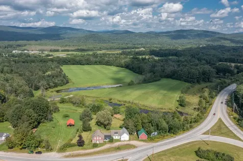 872 Tenney Mountain Highway Plymouth NH 03264