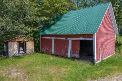 872 Tenney Mountain Highway Plymouth NH 03264