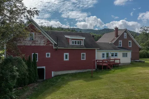 872 Tenney Mountain Highway Plymouth NH 03264
