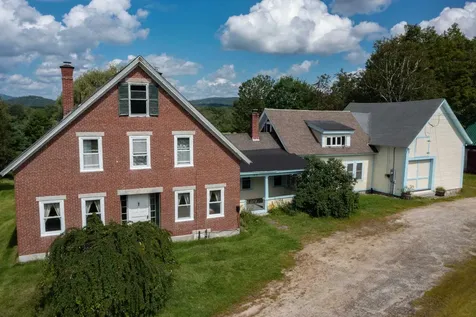 872 Tenney Mountain Highway Plymouth NH 03264