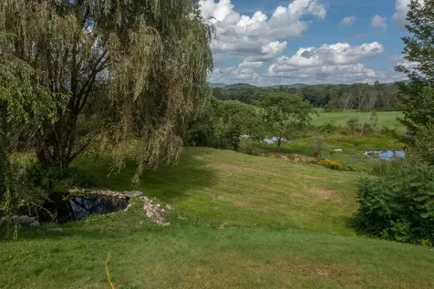 872 Tenney Mountain Highway Plymouth NH 03264
