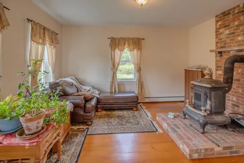 872 Tenney Mountain Highway Plymouth NH 03264