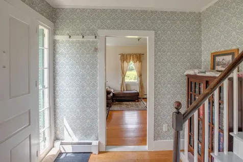 872 Tenney Mountain Highway Plymouth NH 03264