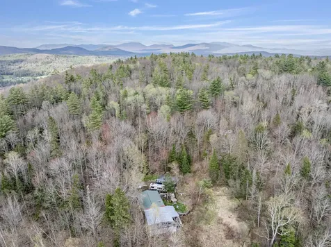 356 Simonds Road Dalton NH 03598