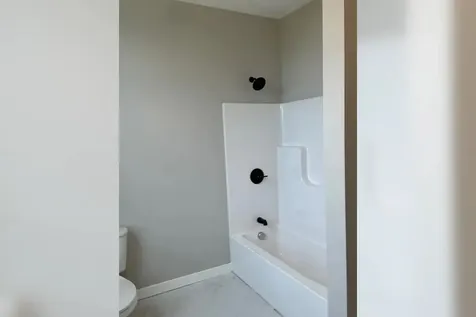 110 East Hollis Street Nashua NH 03060