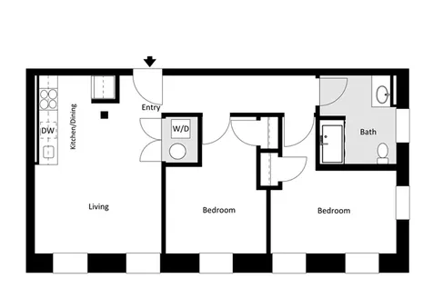 110 East Hollis Street Nashua NH 03060