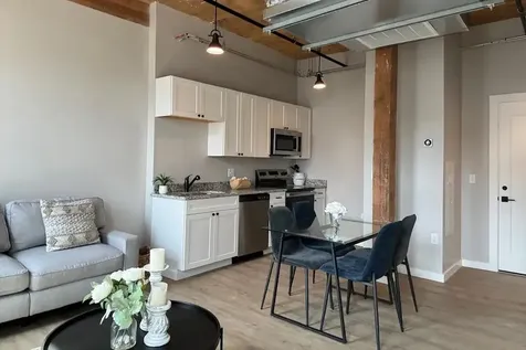 110 East Hollis Street Nashua NH 03060