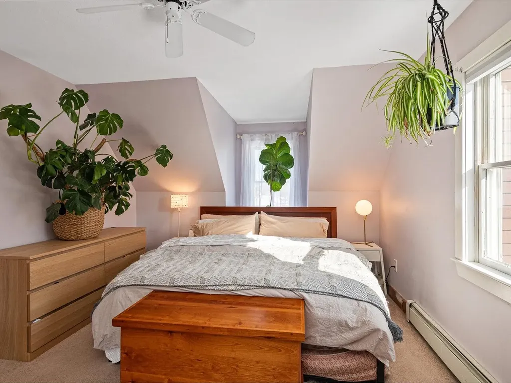 42 Bowman Road Vergennes VT 05491