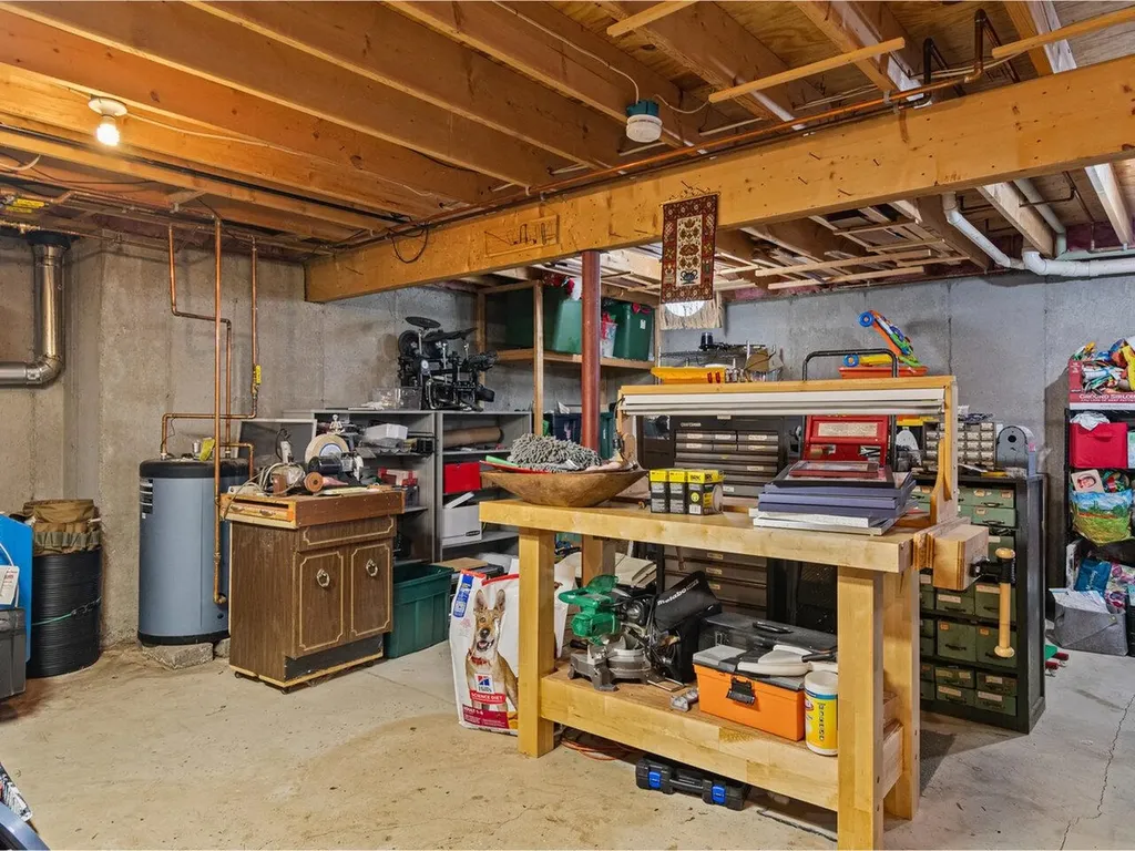 42 Bowman Road Vergennes VT 05491