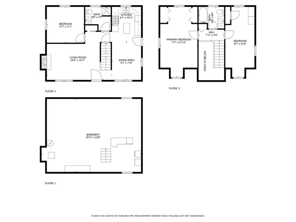 42 Bowman Road Vergennes VT 05491