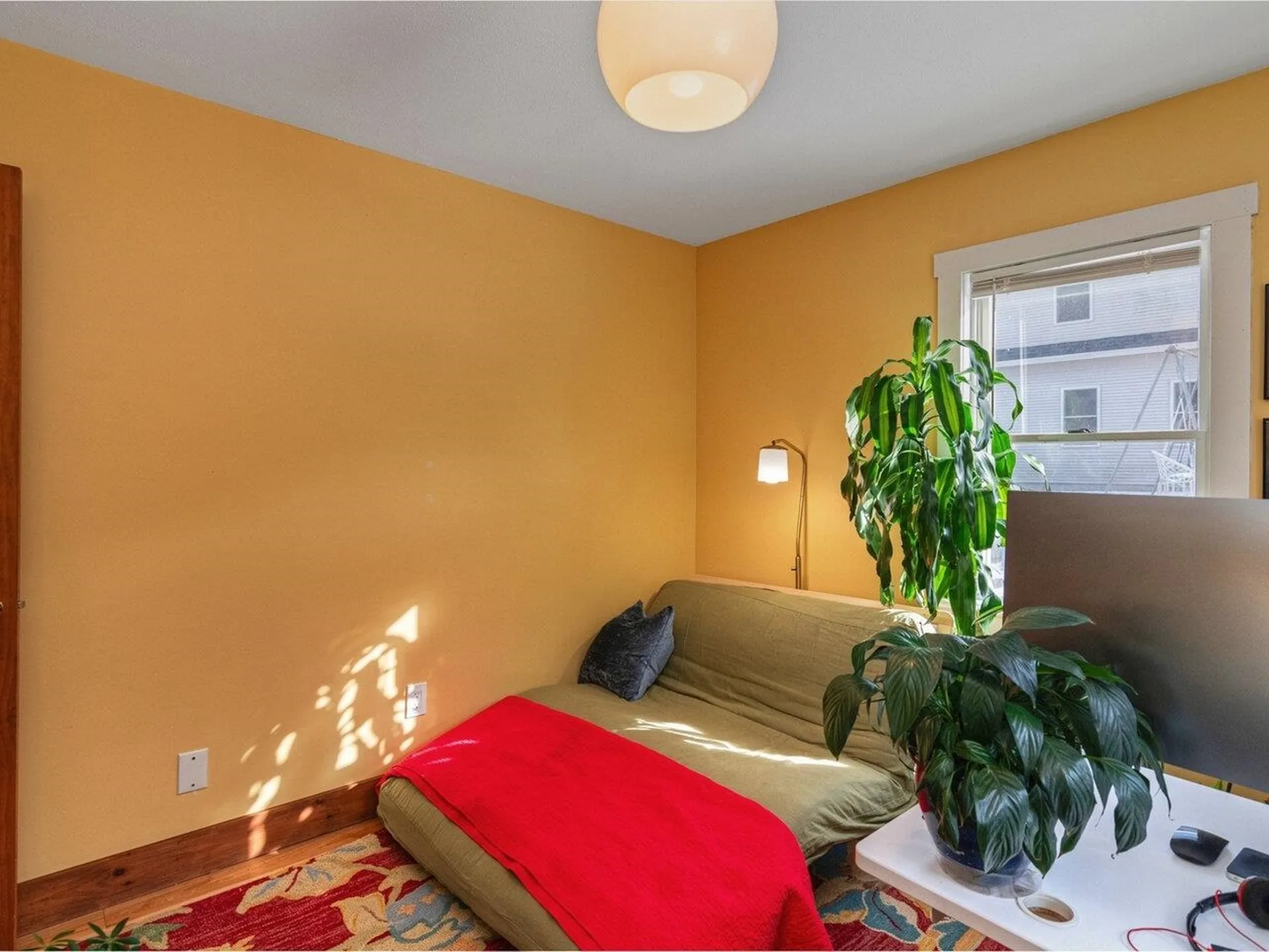 42 Bowman Road Vergennes VT 05491