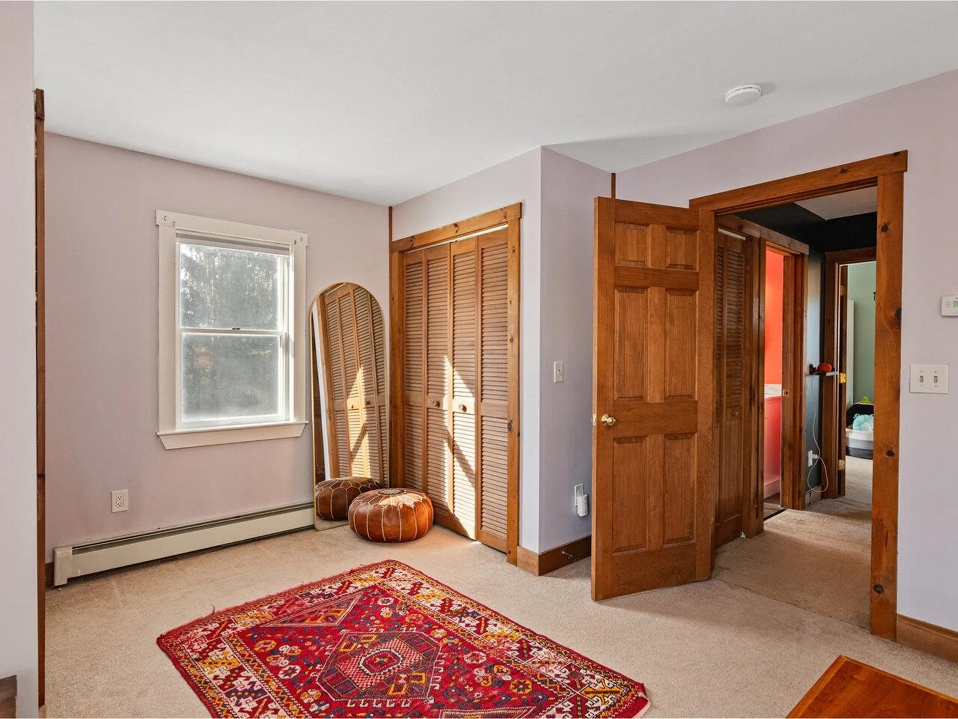 42 Bowman Road Vergennes VT 05491