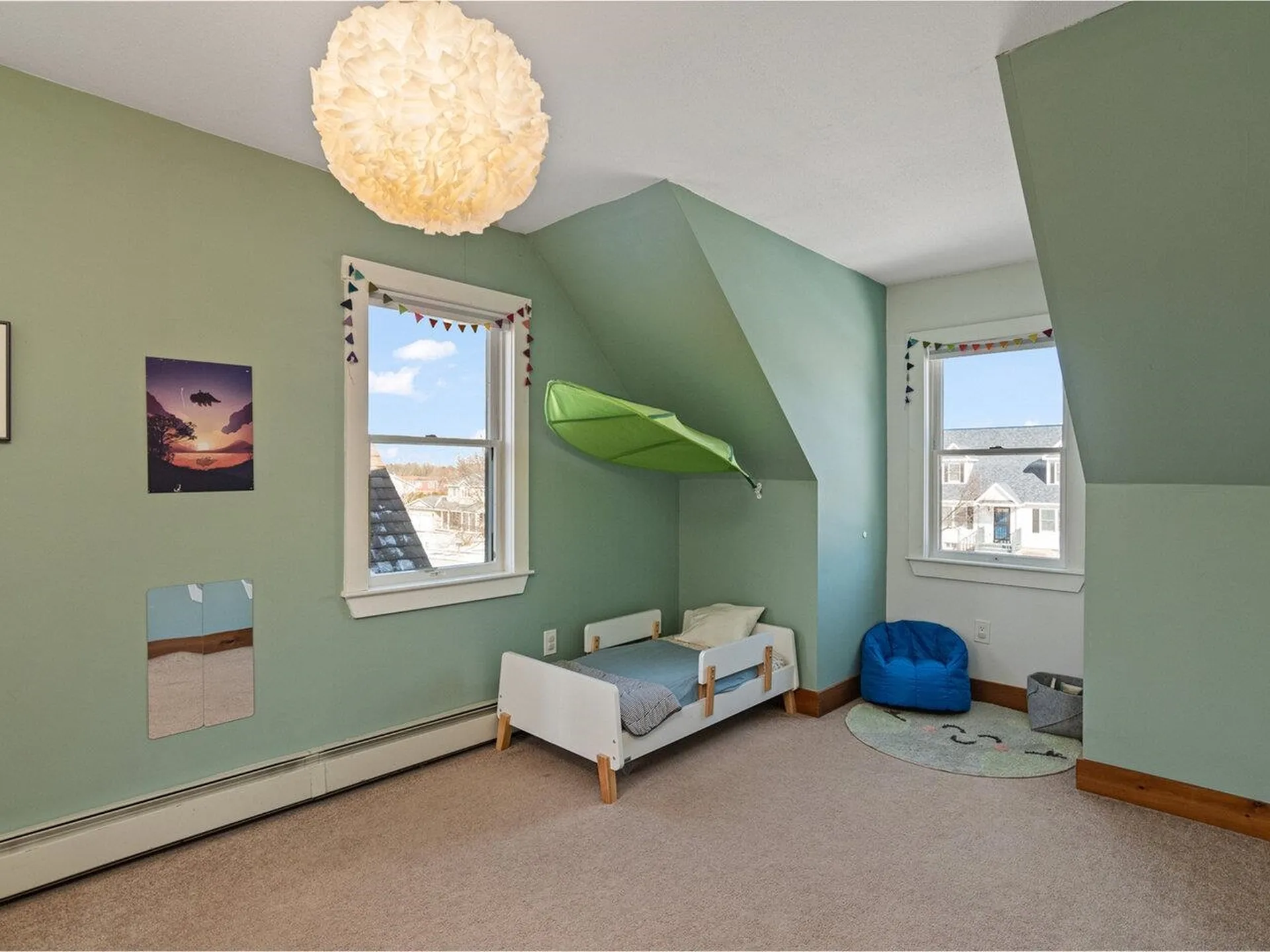 42 Bowman Road Vergennes VT 05491