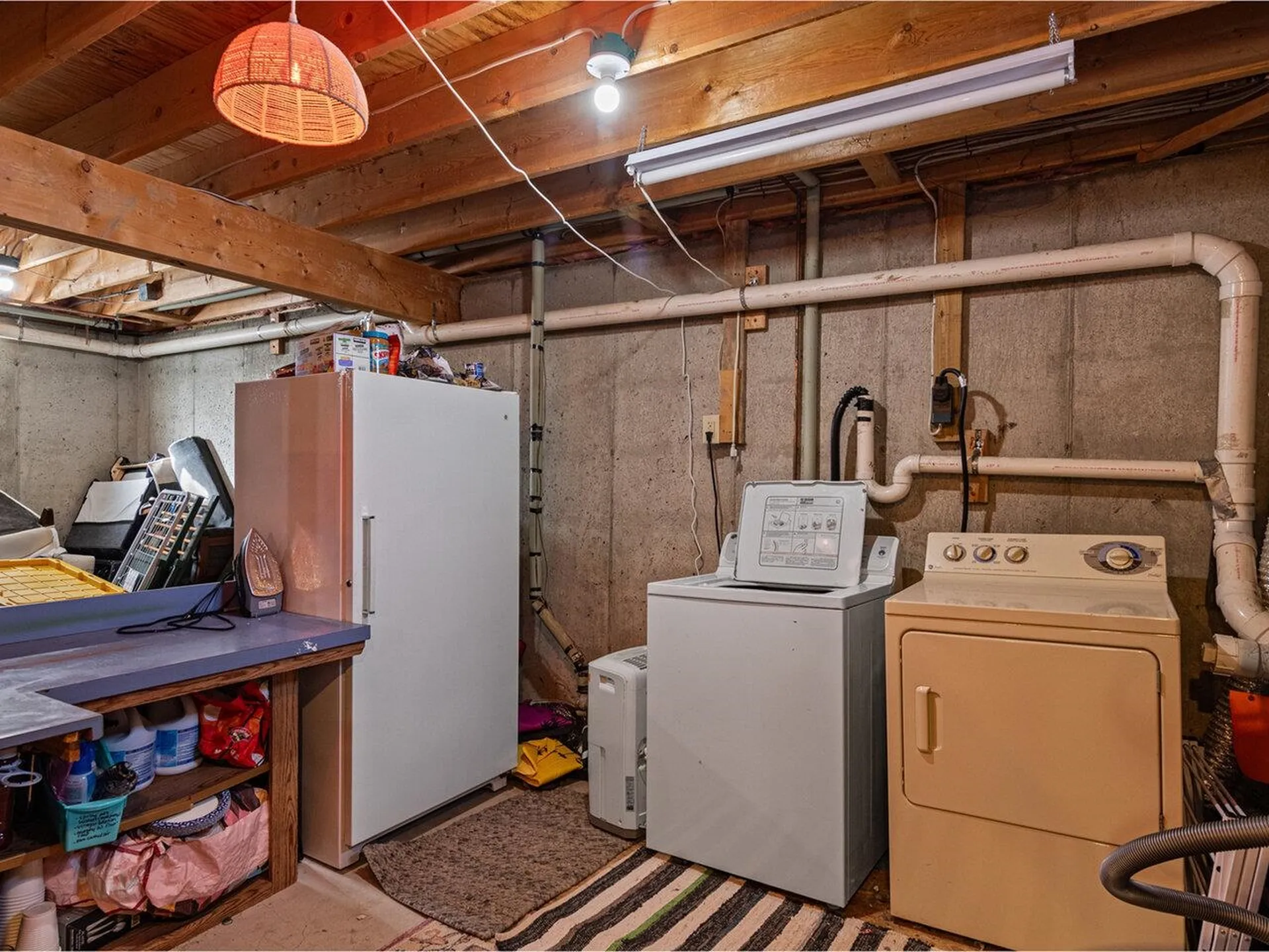 42 Bowman Road Vergennes VT 05491