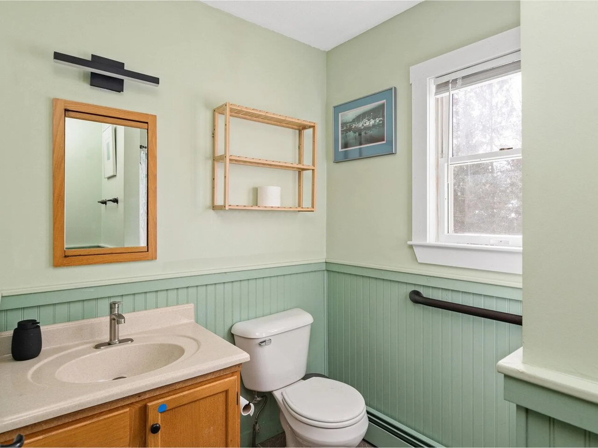 42 Bowman Road Vergennes VT 05491