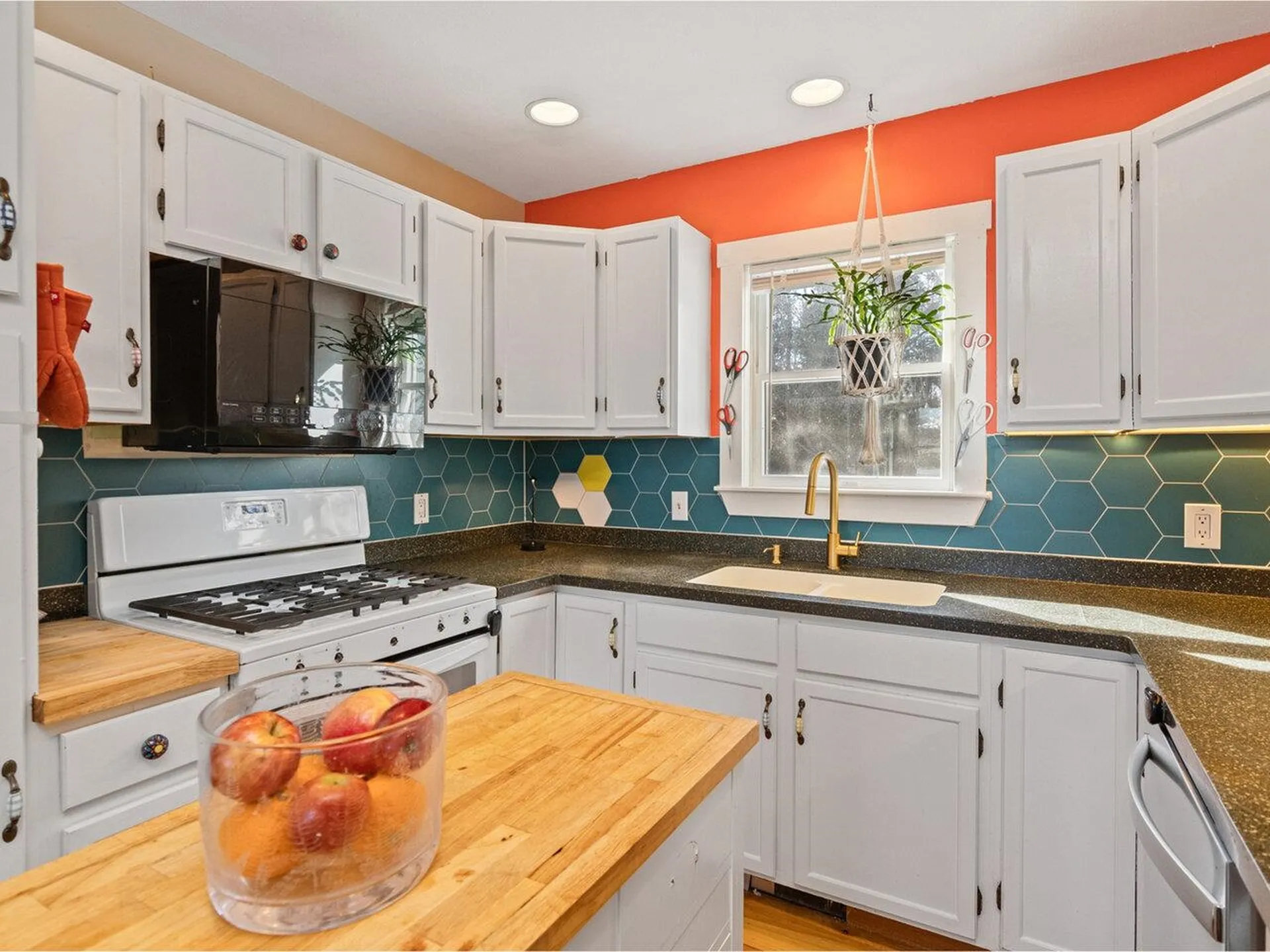 42 Bowman Road Vergennes VT 05491