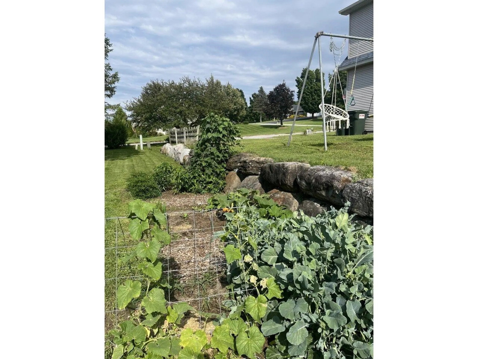 42 Bowman Road Vergennes VT 05491